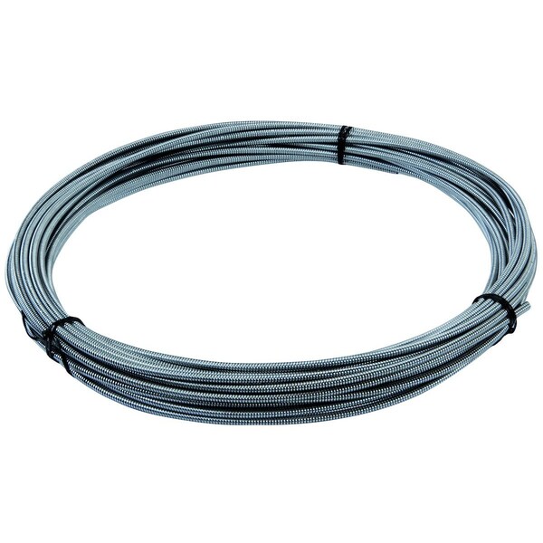 Conduit (50 ft) 1.14" x13" x12.6"